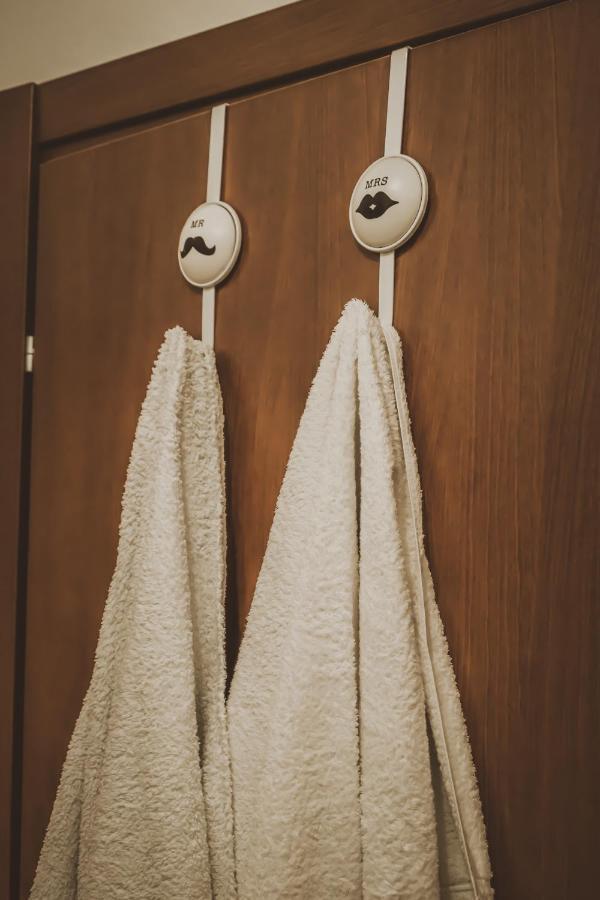 Appartamento Un letto nel cortile Bereguardo Esterno foto